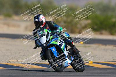 media/Nov-11-2023-SoCal Trackdays (Sat) [[efd63766ff]]/Turn 5 (1010am)/